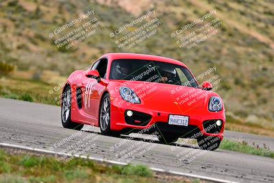 media/Mar-16-2024-Speed Ventures (Sat) [[b18ee68d62]]/Purple Group/Session 3 (Turn 9)/